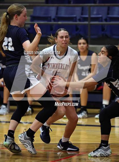 Thumbnail 1 in Smithson Valley @ Wimberley photogallery.
