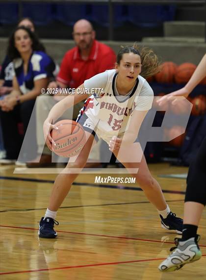 Thumbnail 3 in Smithson Valley @ Wimberley photogallery.