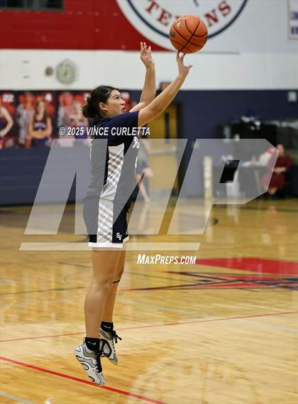 Thumbnail 1 in Smithson Valley @ Wimberley photogallery.