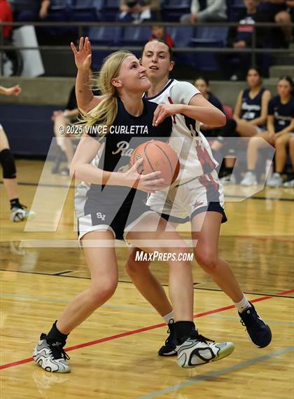 Thumbnail 1 in Smithson Valley @ Wimberley photogallery.