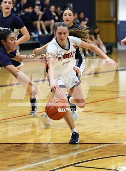 Thumbnail 1 in Smithson Valley @ Wimberley photogallery.