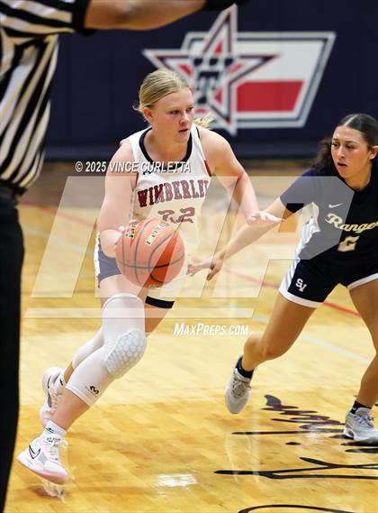 Thumbnail 2 in Smithson Valley @ Wimberley photogallery.