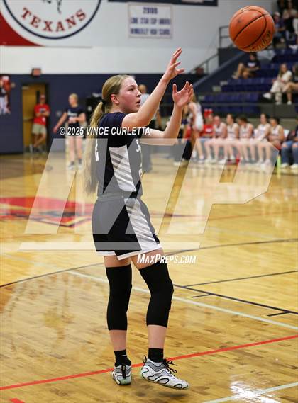 Thumbnail 3 in Smithson Valley @ Wimberley photogallery.