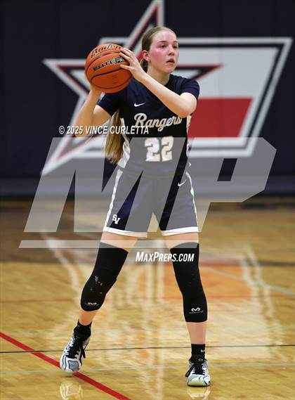 Thumbnail 3 in Smithson Valley @ Wimberley photogallery.