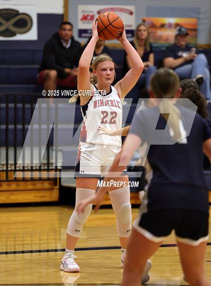 Thumbnail 3 in Smithson Valley @ Wimberley photogallery.