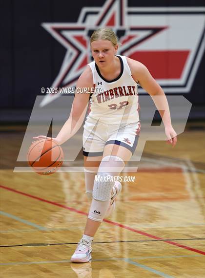 Thumbnail 1 in Smithson Valley @ Wimberley photogallery.