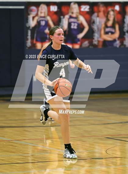 Thumbnail 2 in Smithson Valley @ Wimberley photogallery.