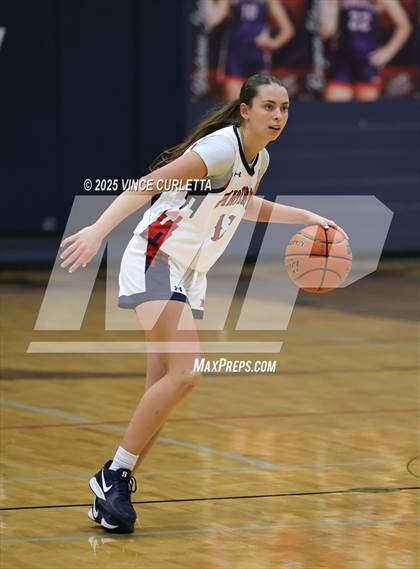 Thumbnail 1 in Smithson Valley @ Wimberley photogallery.