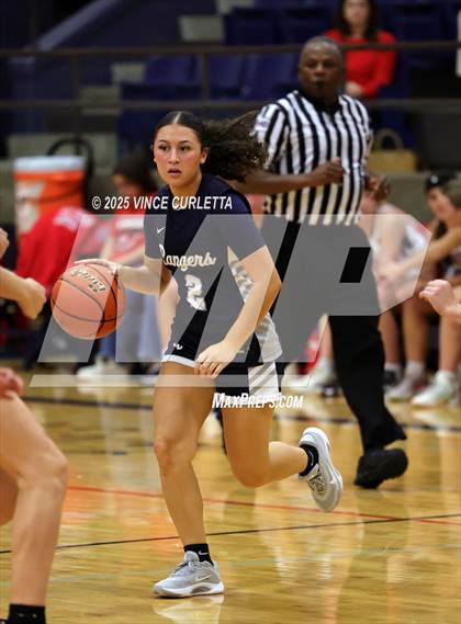 Thumbnail 2 in Smithson Valley @ Wimberley photogallery.