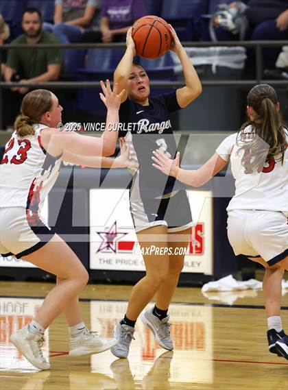 Thumbnail 3 in Smithson Valley @ Wimberley photogallery.