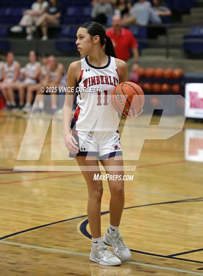 Thumbnail 2 in Smithson Valley @ Wimberley photogallery.