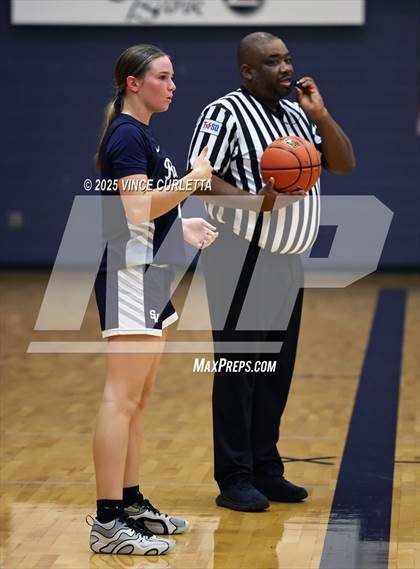 Thumbnail 2 in Smithson Valley @ Wimberley photogallery.