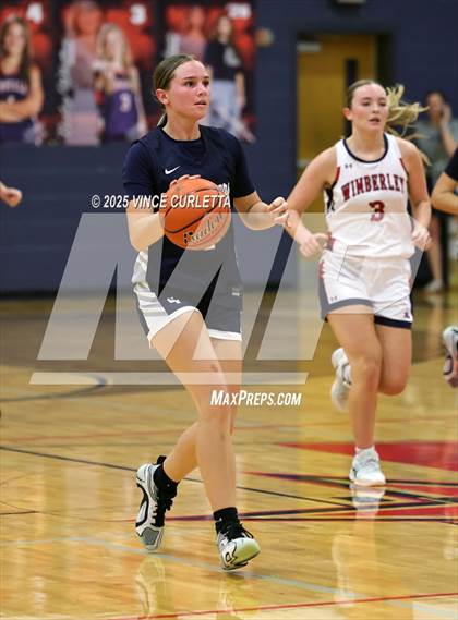 Thumbnail 1 in Smithson Valley @ Wimberley photogallery.