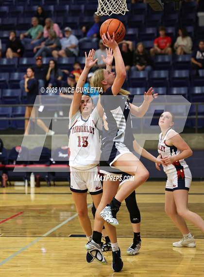 Thumbnail 2 in Smithson Valley @ Wimberley photogallery.