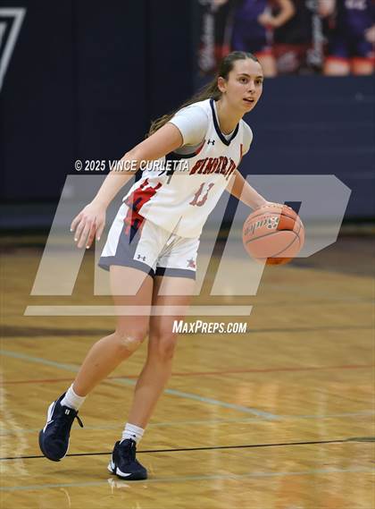 Thumbnail 3 in Smithson Valley @ Wimberley photogallery.