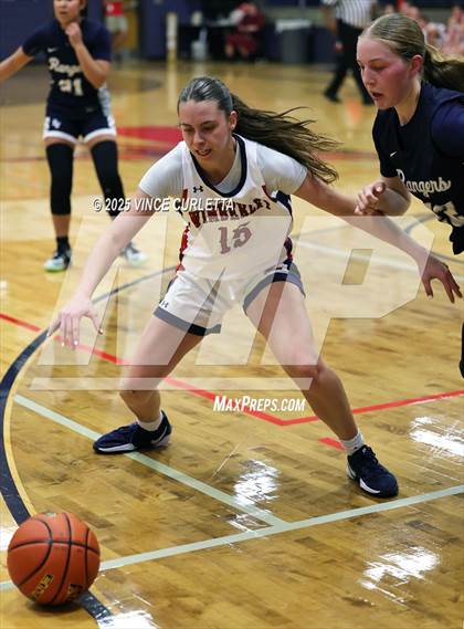 Thumbnail 3 in Smithson Valley @ Wimberley photogallery.