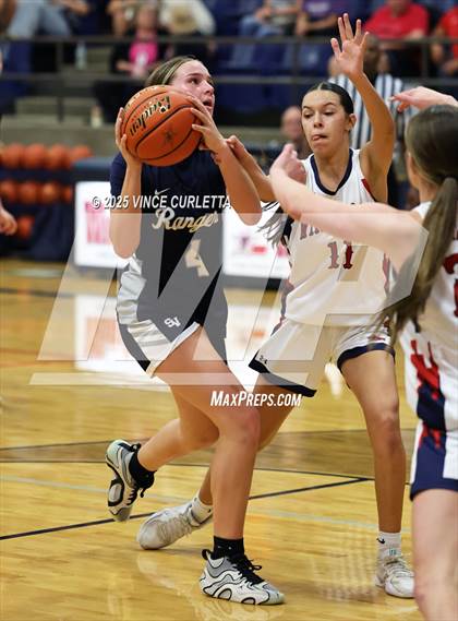 Thumbnail 3 in Smithson Valley @ Wimberley photogallery.