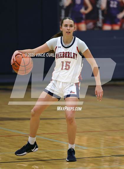 Thumbnail 1 in Smithson Valley @ Wimberley photogallery.