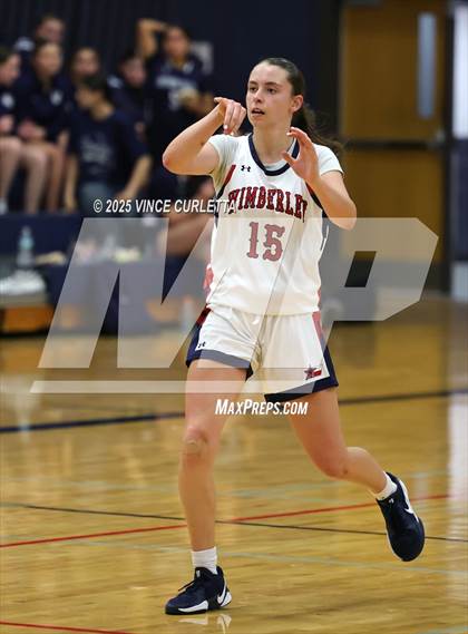 Thumbnail 3 in Smithson Valley @ Wimberley photogallery.