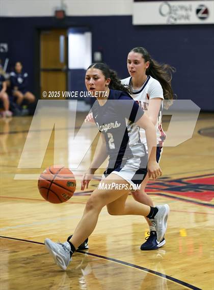 Thumbnail 3 in Smithson Valley @ Wimberley photogallery.