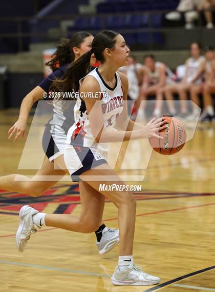 Thumbnail 1 in Smithson Valley @ Wimberley photogallery.