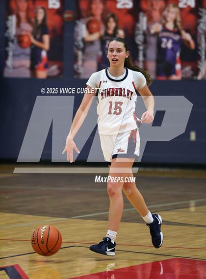 Thumbnail 3 in Smithson Valley @ Wimberley photogallery.