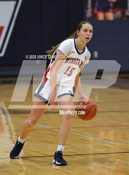 Thumbnail 2 in Smithson Valley @ Wimberley photogallery.