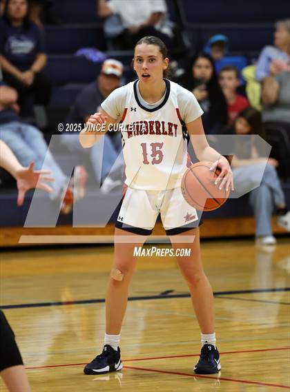 Thumbnail 2 in Smithson Valley @ Wimberley photogallery.