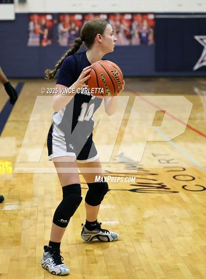 Thumbnail 3 in Smithson Valley @ Wimberley photogallery.