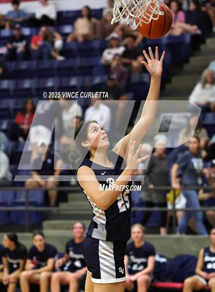 Thumbnail 2 in Smithson Valley @ Wimberley photogallery.