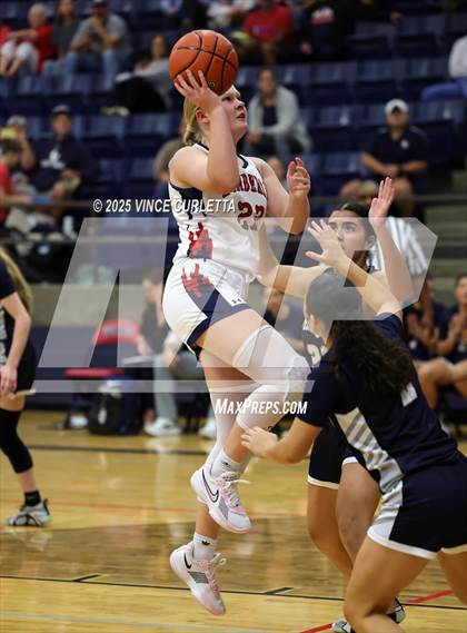 Thumbnail 3 in Smithson Valley @ Wimberley photogallery.