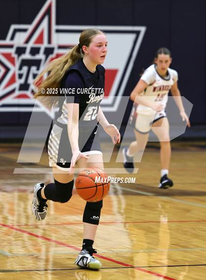 Thumbnail 3 in Smithson Valley @ Wimberley photogallery.