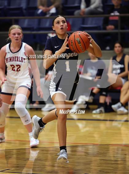 Thumbnail 3 in Smithson Valley @ Wimberley photogallery.