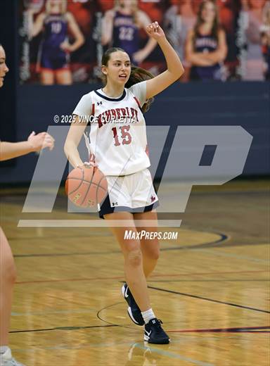 Smithson Valley @ Wimberley