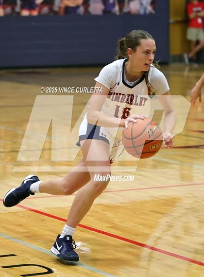 Thumbnail 2 in Smithson Valley @ Wimberley photogallery.