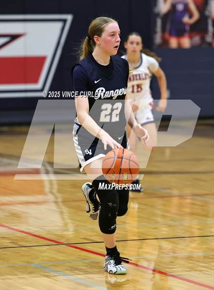 Thumbnail 1 in Smithson Valley @ Wimberley photogallery.