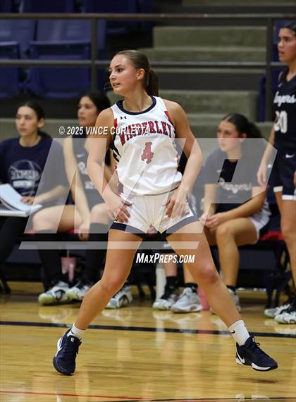 Thumbnail 2 in Smithson Valley @ Wimberley photogallery.