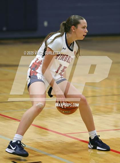 Thumbnail 3 in Smithson Valley @ Wimberley photogallery.