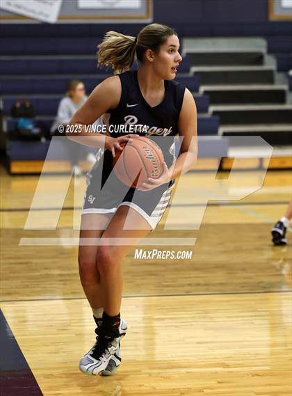 Thumbnail 3 in Smithson Valley @ Wimberley photogallery.