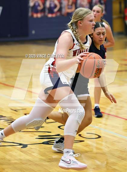 Thumbnail 1 in Smithson Valley @ Wimberley photogallery.