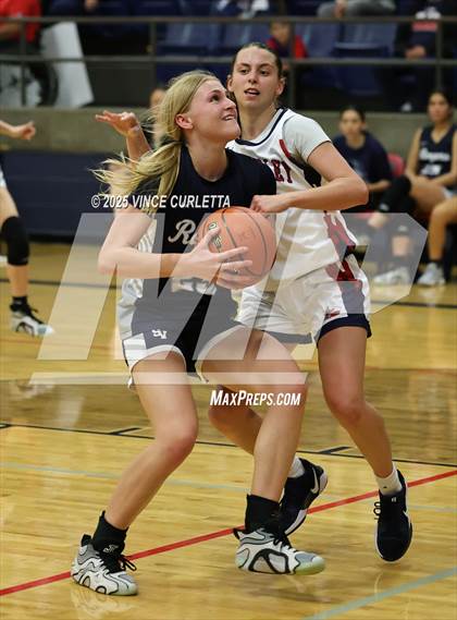 Thumbnail 3 in Smithson Valley @ Wimberley photogallery.