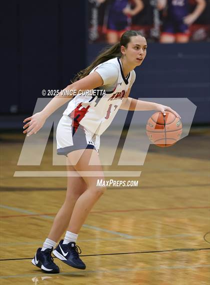 Thumbnail 2 in Smithson Valley @ Wimberley photogallery.