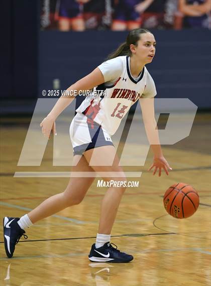 Thumbnail 3 in Smithson Valley @ Wimberley photogallery.