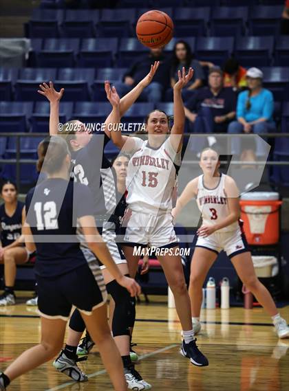 Thumbnail 2 in Smithson Valley @ Wimberley photogallery.