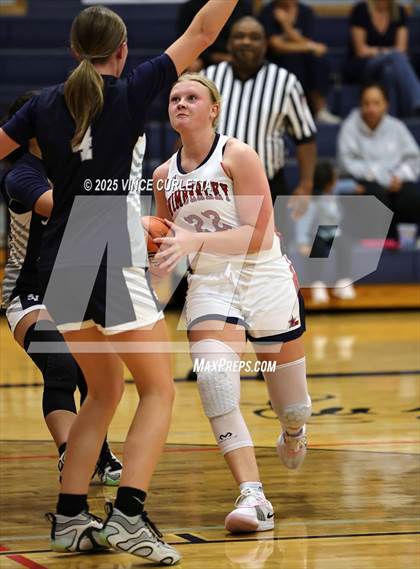 Thumbnail 2 in Smithson Valley @ Wimberley photogallery.