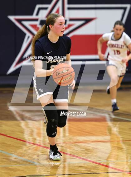 Thumbnail 2 in Smithson Valley @ Wimberley photogallery.