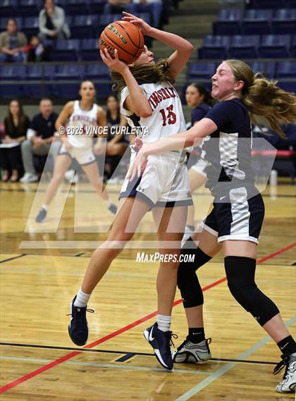 Thumbnail 2 in Smithson Valley @ Wimberley photogallery.