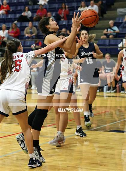 Thumbnail 2 in Smithson Valley @ Wimberley photogallery.