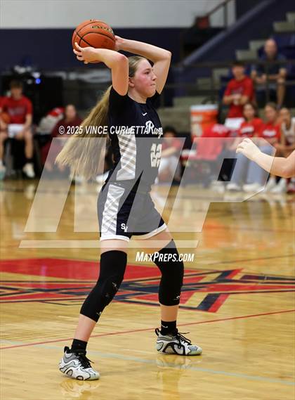 Thumbnail 1 in Smithson Valley @ Wimberley photogallery.