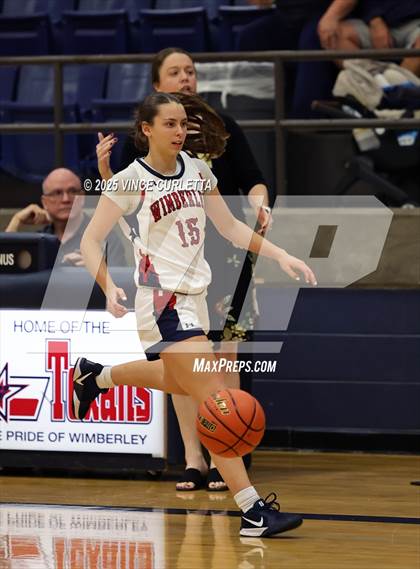 Thumbnail 1 in Smithson Valley @ Wimberley photogallery.